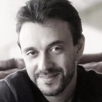 Victor Kaidan