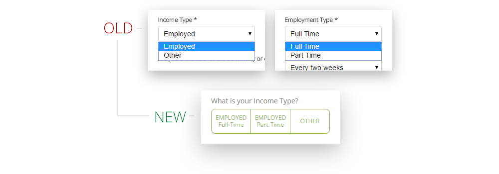 replacing-dropdowns