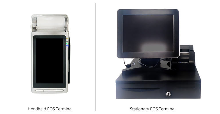 Devices